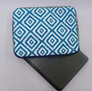 Taat Laptop  Sleeve