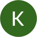 KHUSHBOO SINGH profile picture