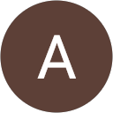 Arti rav profile picture