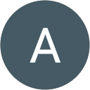 Ambuj Kumar profile picture
