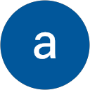 anurag profile picture