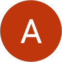 Ashish Kumar profile picture