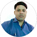 Raghwendra Chaudhary profile picture