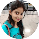 Swapna profile picture