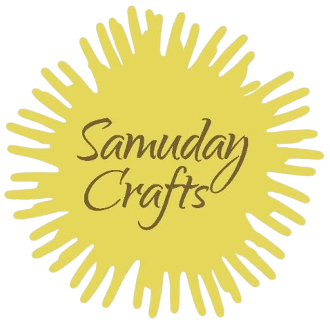 Samuday Crafts